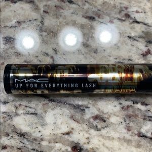 BRAND NEW Mac mascara